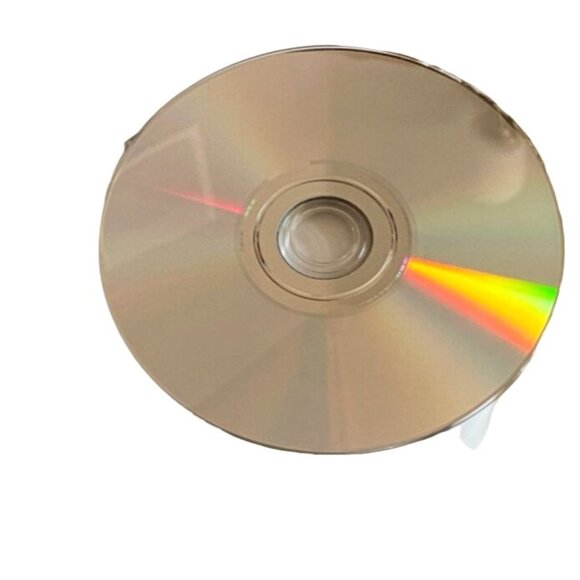 Nintendo Wii Mathews Bowhunting Game-Video Game-Rated T-GUC - Picture 4 of 4